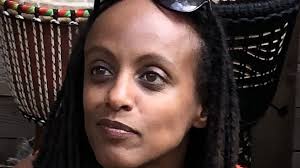 Profiles in the Arts & Sciences