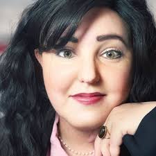 🫶🏾🫶🏾🙌🏾