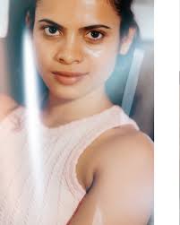 I'll stand,I'll shine