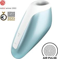 Does speedway sell breeze