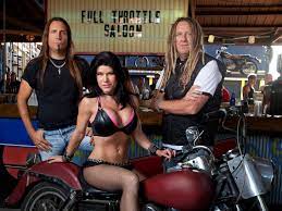 Pin On My Favorite Television Shows