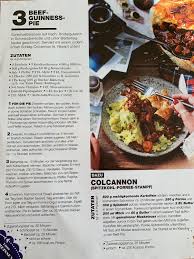 Pin Von Tanja Bucher Auf Rezepte Rezepte Portionen Rindergulasch