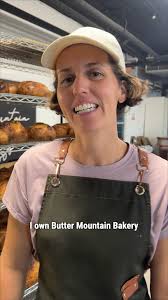 Filmed a couple weeks ago