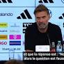Klopp's Germany Targets France in Football as French Fencers Prep for 2028 Olympics
