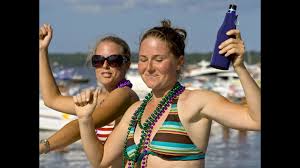 Defining who the best quarterback of all time isn't easy since every fan has a different criteria that defines who is the best nfl quarterback. Gopro Hd Party Cove On The Lake Youtube