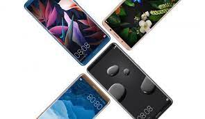For installing the twrp, your huawei mate 10 pro phone must have the unlocked bootloader. How To Unlock Bootloader On Huawei Mate 10 Pro