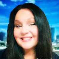 300+ "Ranell" profiles