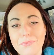 Danielle Pelley Obituary