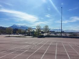 Spotangels parking maps help you find cheap parking and get the best deals on garages in salt. What It S Like Living In A Parking Lot Live Small Ride Free Sustainable Solar Powered Rv