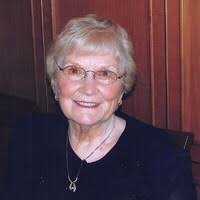 Rena Cowser Obituary