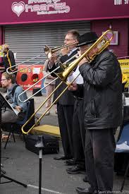 Sean Warman Photography added a...