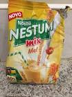 Nestum Mi Mel