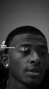 Tevin Young (@thugginaxxtyoung)