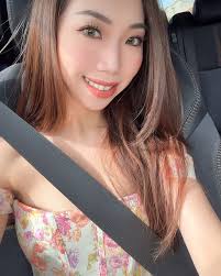 Rosanna Chan (@rosanna.cw) • Instagram photos and videos