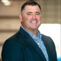 Christine Tubbs Email & Phone Number