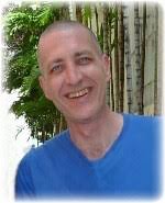 Jason Cameron Briscoe Obituary