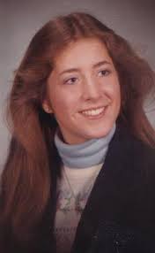 Class of 1982 (Fabius Pompey)