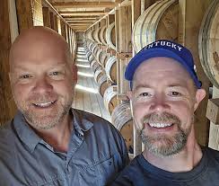 UK Medicine-Spring 2025: Caring for the Commonwealth by UK College of  Medicine