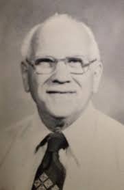 Let's welcome our new members: Lonnie Mercier