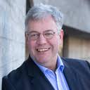 Schiele in der Personensuche von Das Telefonbuch