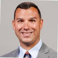 Mike Dishaw's Instagram, Twitter & Facebook