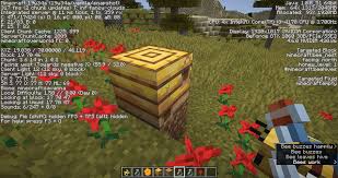 Now bee nests spawn in more biomes and you can spawn bee details: Mc 159504 Bees Don T Increase Honey Level Of Bee Hives Jira