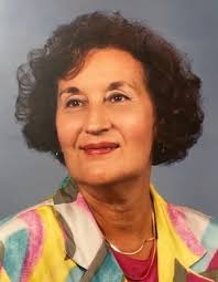 Scarpelli Funeral Home, P.A.