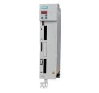 SP-142129 Drive Board by ALLEN BRADLEY