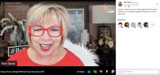 What is LinkedIn Used For?