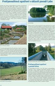 Kvartérní sedimenty loučné a chrudimky: Ing Tomas Vanek Generalni Reditel Povodi Labe Statni Podnik Pdf Free Download