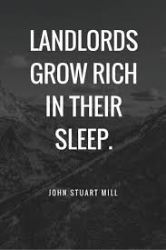 10 Tips To Step Up Your Real Estate Social Media Marketing In 2021 Inspirational real estate quotes, motivational real estate quotes and many more.