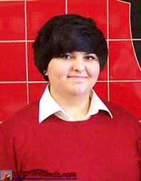 Misc. News -- November 18, 2014 -- Collinsville, OK -- www.cvilleok.com