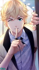 Maybe you would like to learn more about one of these? Kiro Found You Anime Drawings Boy Cute Anime Boy Cute Anime Guys