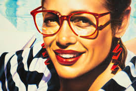 Sold at Auction: D J Hall, D.J. HALL OIL ON CANVAS