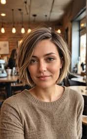 410 Hair ideas to save today