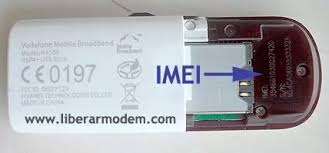 Tutorial para desbloquear el modem 3g descargar v4mpire unlocker rar hhuawei con la . V4mpire Unlocker Libera Gratis Tu Modem 3g Huawei