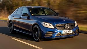 Then browse inventory or schedule a test drive. Mercedes C Class Hybrid Saloon Review 2021 Drivingelectric