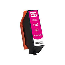 Download drivers, software, firmware and manuals for your canon product and get access to online technical support resources and troubleshooting. Druckerpatrone Wie Epson 202 Xl Magenta Fur Real De