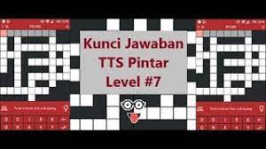 Masih banyak sekali tips & tutorial game yang belum kami berikan untuk kalian semua. Tts Jenius 2020 App Ù„Ù€ Android Download 9apps