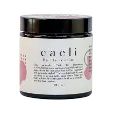 By Elementum Caeli Clay - Sprezstyle - Mens Grooming
