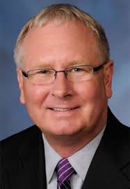 50 Most Influential Clinicians 2012