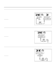 Nissan primera car and truck nissan primera p11 fuse box diagram in english. Nissan Primera P12 Manual Part 515