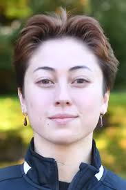 AJ Schroeder (11/22/2023)