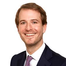 Citywire South East Retreat 2025