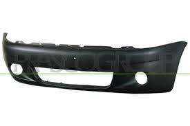 Image result for Black 1986 Daewoo