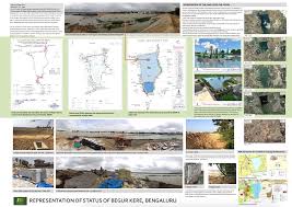 Tegur translation on other language: Esg S Legal Educational And Research Efforts To Reclaim Protect And Rehabilitate Lakes And Raja Kaluves Canals Of Karnataka For Posterity Environment Support Group