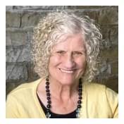 Search Virginia Rhea Obituaries and Funeral Services