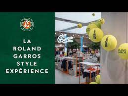 Check spelling or type a new query. Wie Man Ausspricht Roland Garros Howtopronounce Com