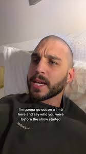 Michael Brunelli Afl