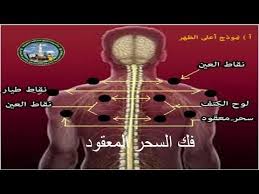 سورة البقرة للشيخ خالد الجليل جودة عالية مميزة جدا Youtube Islamic Videos Black Magic Youtube